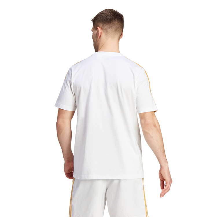 camiseta-adidas-real-madrid-fanswear-2023-2024-white-2
