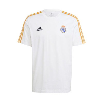 Real Madrid CF Fanswear 2023-2024 Jersey