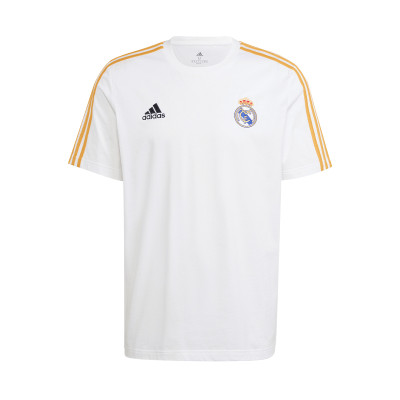 Real Madrid CF Fanswear 2023-2024 Jersey