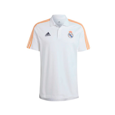 Polo majica Real Madrid Fanswear 2023-2024