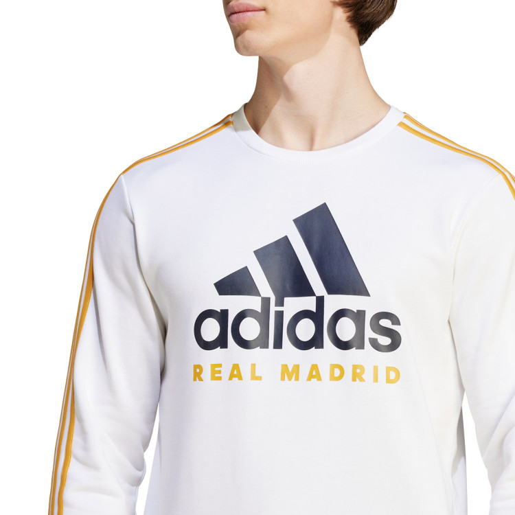 sudadera-adidas-real-madrid-fanswear-2023-2024-white-3