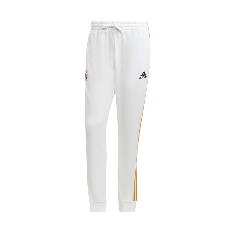 pantalon-largo-adidas-real-madrid-fanswear-2023-2024-white-0