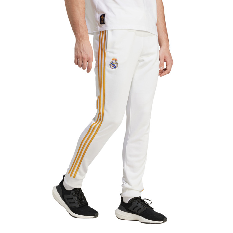 pantalon-largo-adidas-real-madrid-fanswear-2023-2024-white-1