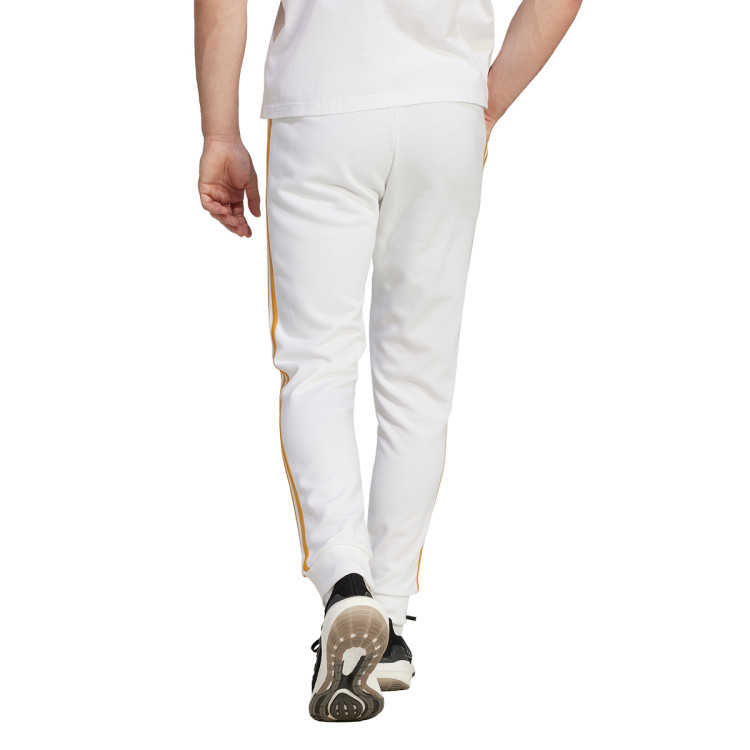 pantalon-largo-adidas-real-madrid-fanswear-2023-2024-white-2