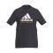 adidas Real Madrid Fanswear 2023-2024 Pullover