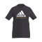 T-Shirt adidas Real Madrid CF Fanswear 2023-2024