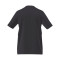 T-Shirt adidas Real Madrid CF Fanswear 2023-2024