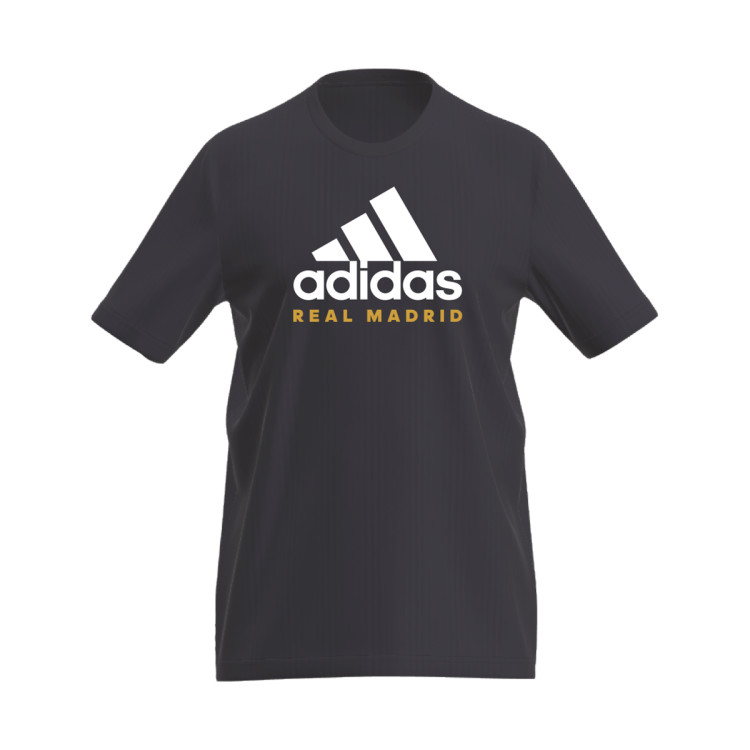camiseta-adidas-real-madrid-fanswear-2023-2024-legend-ink-0