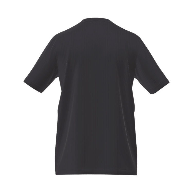 camiseta-adidas-real-madrid-fanswear-2023-2024-legend-ink-1