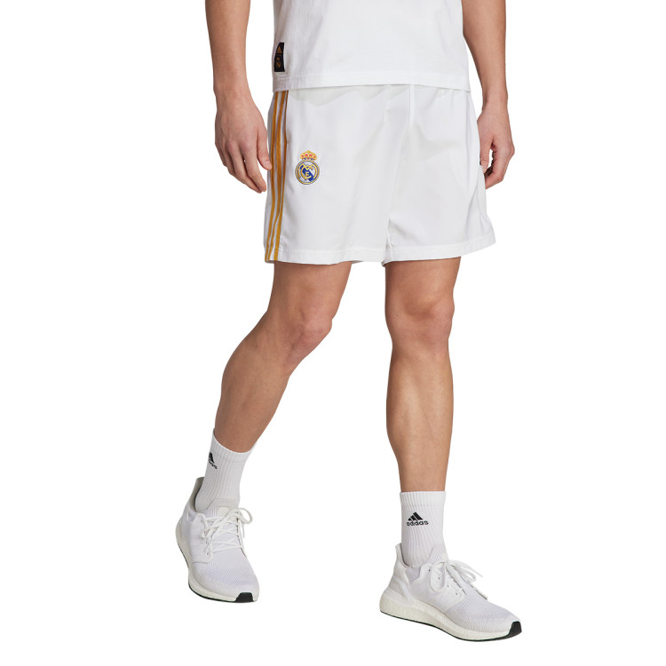 pantalon-corto-adidas-real-madrid-fanswear-2023-2024-white-1