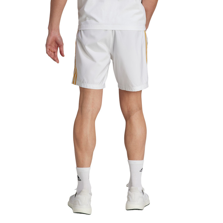 pantalon-corto-adidas-real-madrid-fanswear-2023-2024-white-2