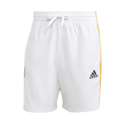 Pantaloncini Real Madrid CF Fanswear 2023-2024