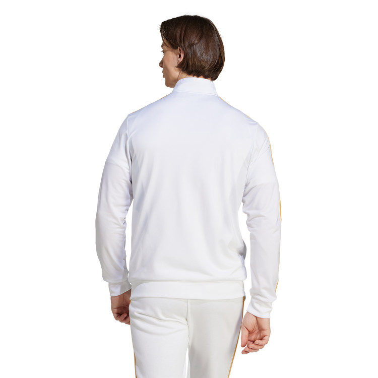 chaqueta-adidas-real-madrid-fanswear-2023-2024-white-2