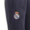 Długie spodnie adidas Real Madrid Fanswear 2023-2024 Niño