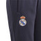 adidas Real Madrid Fanswear 2023-2024 Niño Lange Hosen