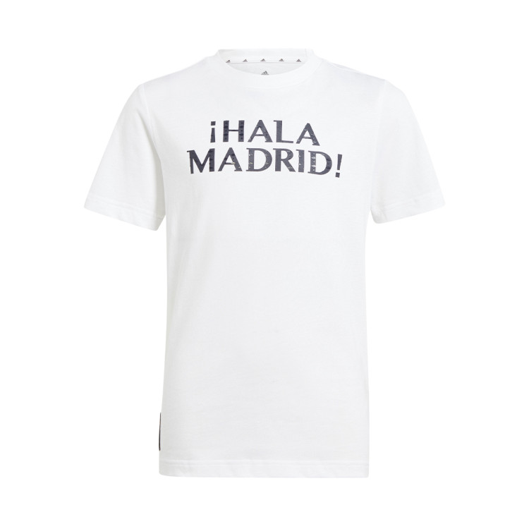 camiseta-adidas-real-madrid-fanswear-2023-2024-nino-white-0