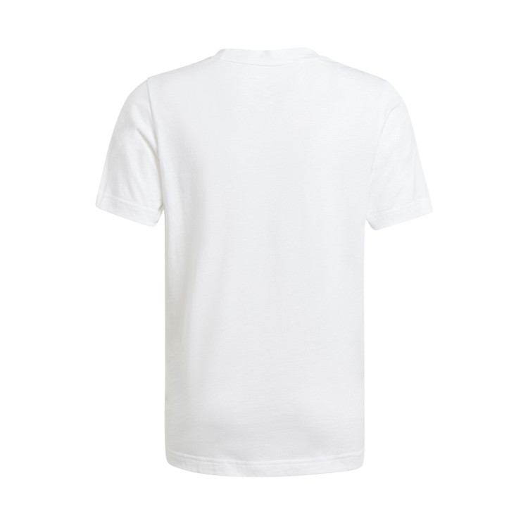 camiseta-adidas-real-madrid-fanswear-2023-2024-nino-white-1
