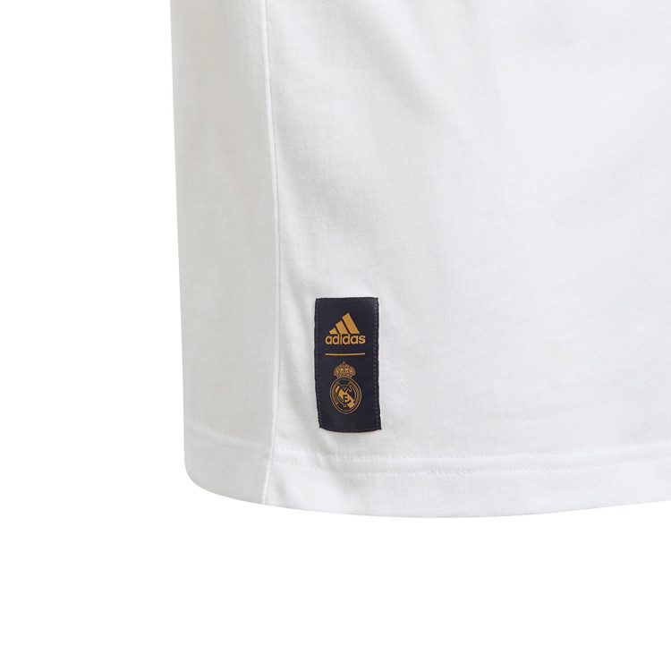 camiseta-adidas-real-madrid-fanswear-2023-2024-nino-white-2