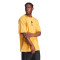 adidas Real Madrid CF Fanswear 2023-2024 T-Shirt