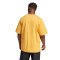 adidas Real Madrid CF Fanswear 2023-2024 T-Shirt