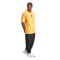 adidas Real Madrid CF Fanswear 2023-2024 T-Shirt