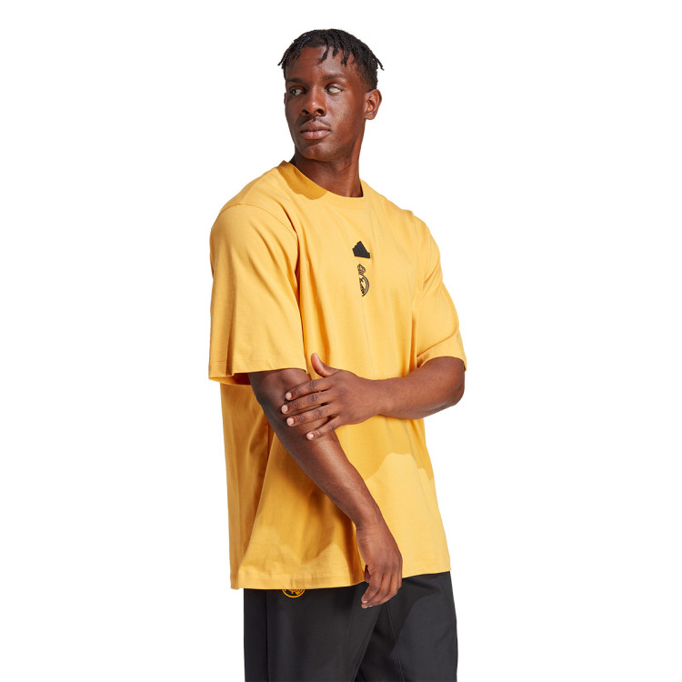 camiseta-adidas-real-madrid-cf-fanswear-2023-2024-preloved-yellow-0