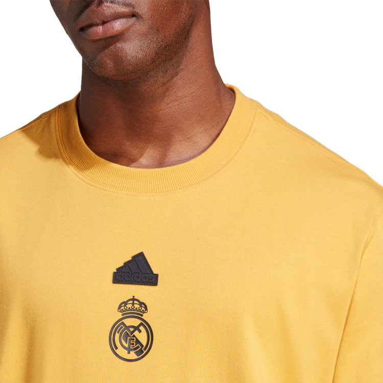 camiseta-adidas-real-madrid-cf-fanswear-2023-2024-preloved-yellow-3