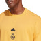 Sweat adidas Real Madrid CF Fanswear 2023-2024