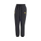 adidas Real Madrid CF Fanswear 2023-2024 Trousers