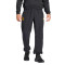 adidas Real Madrid CF Fanswear 2023-2024 Trousers