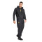 adidas Real Madrid CF Fanswear 2023-2024 Trousers