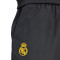 adidas Real Madrid CF Fanswear 2023-2024 Long pants