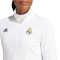 Kurtka adidas Real Madrid Pre-Match 2023-2024