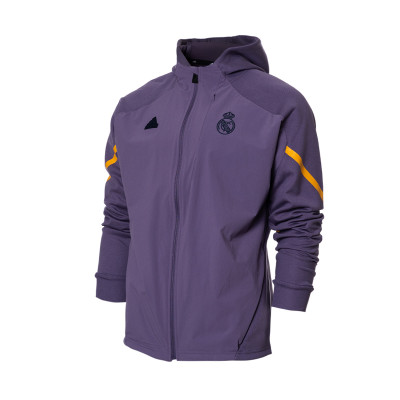 Jakna Real Madrid CF Pre-Match 2023-2024