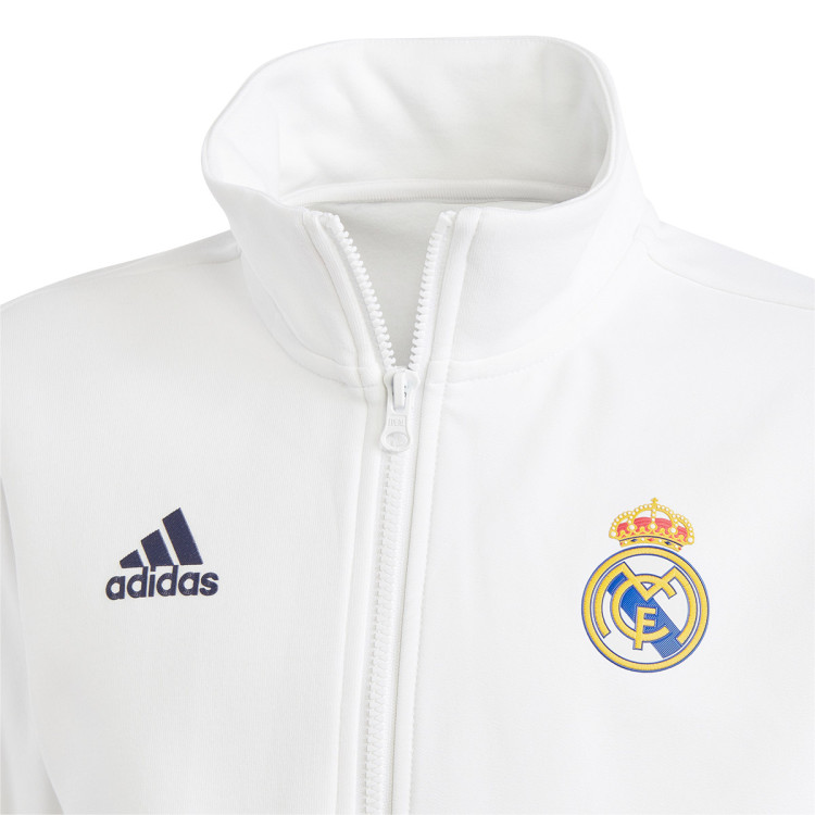 chaqueta-adidas-real-madrid-pre-match-2023-2024-nino-white-2