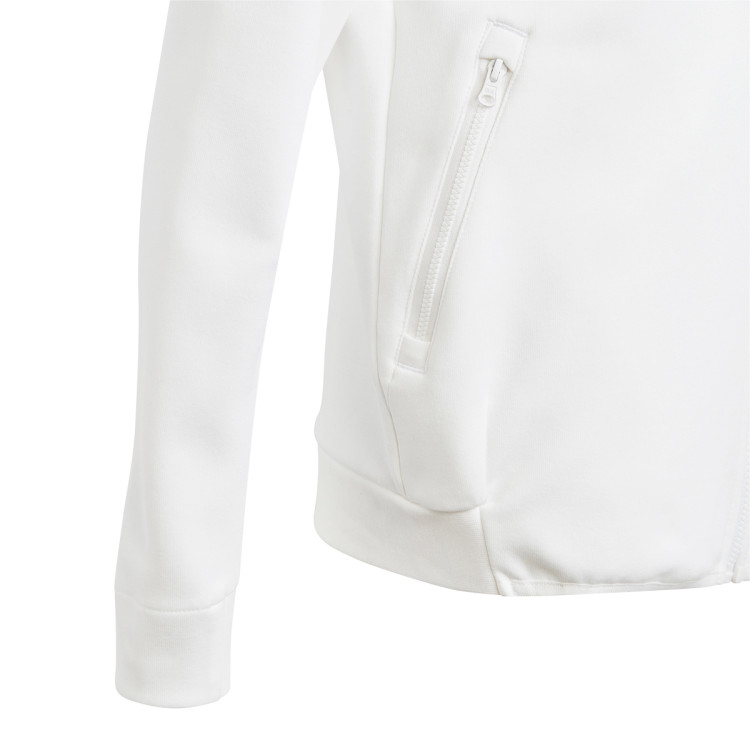 chaqueta-adidas-real-madrid-pre-match-2023-2024-nino-white-4