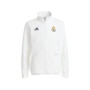 Kids Real Madrid Pre-Match 2023-2024-White