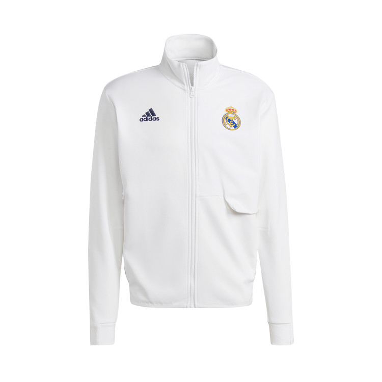 chaqueta-adidas-real-madrid-pre-match-2023-2024-white-0