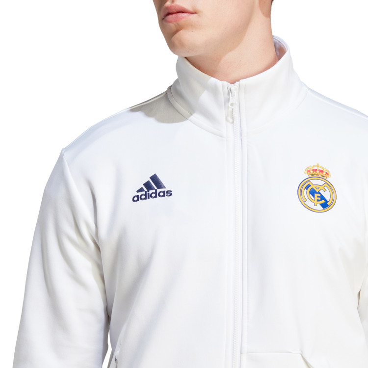 chaqueta-adidas-real-madrid-pre-match-2023-2024-white-4