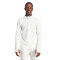 Chaqueta FC Bayern de Múnich Training 2023-2024 Off White