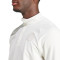 Chaqueta FC Bayern de Múnich Training 2023-2024 Off White