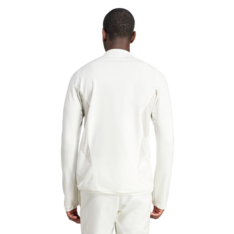 chaqueta-adidas-fc-bayern-de-munich-training-2023-2024-off-white-1.jpg