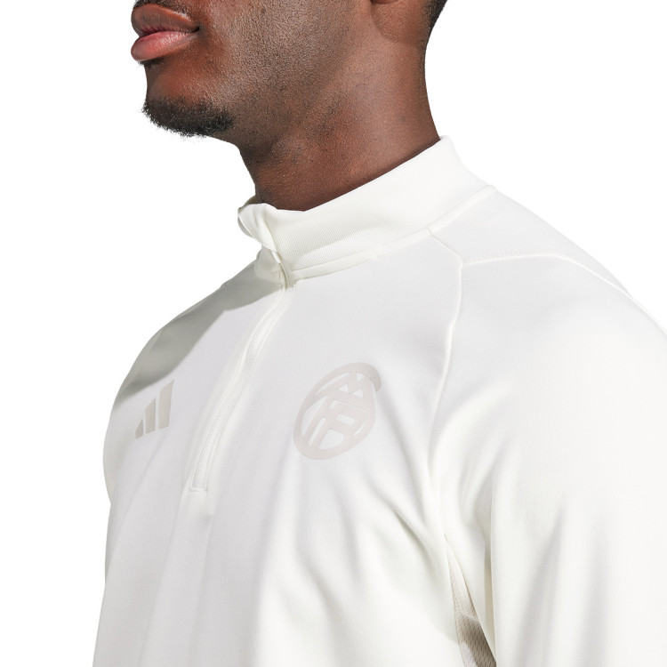chaqueta-adidas-fc-bayern-de-munich-training-2023-2024-off-white-2.jpg