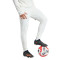 Pantalón largo FC Bayern de Múnich Training 2023-2024 Off White