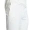 Pantalón largo FC Bayern de Múnich Training 2023-2024 Off White