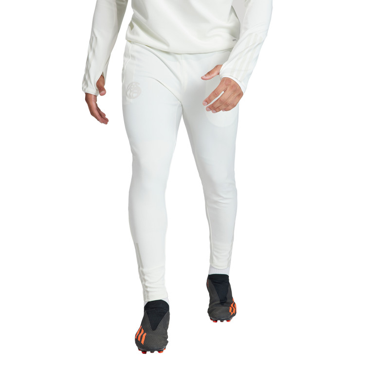 pantalon-largo-adidas-fc-bayern-de-munich-training-2023-2024-off-white-0