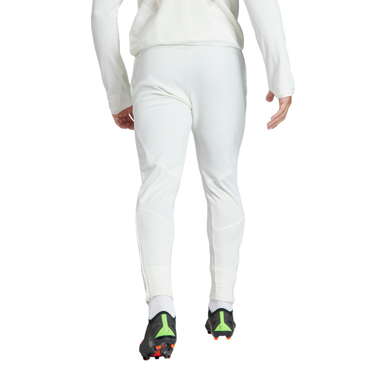 pantalon-largo-adidas-fc-bayern-de-munich-training-2023-2024-off-white-1
