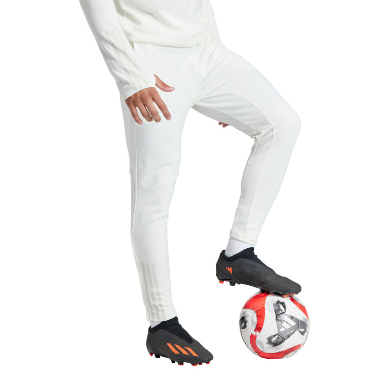 pantalon-largo-adidas-fc-bayern-de-munich-training-2023-2024-off-white-2