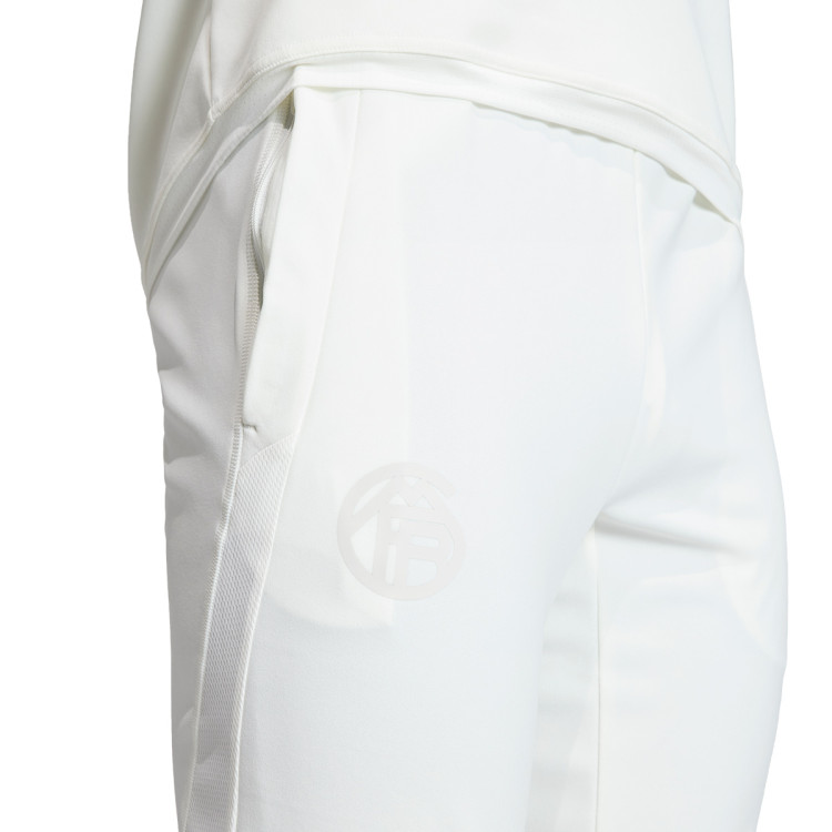pantalon-largo-adidas-fc-bayern-de-munich-training-2023-2024-off-white-3