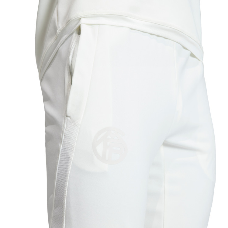 pantalon-largo-adidas-fc-bayern-de-munich-training-2023-2024-off-white-3.jpg